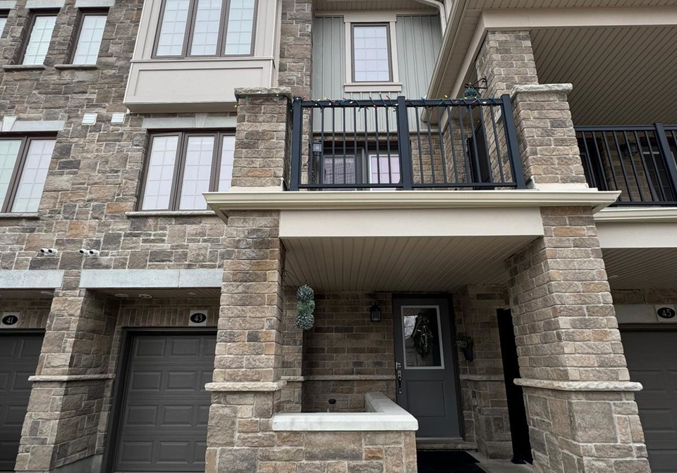 43-bank-swallow-crescent-kitchener-ontario-x12956128