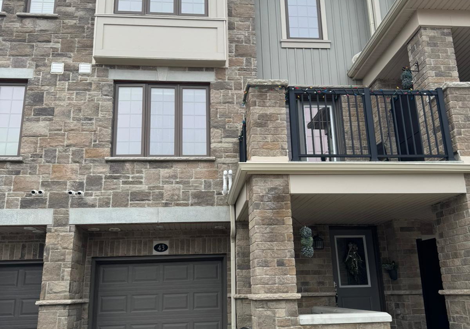 43-bank-swallow-crescent-kitchener-ontario-x12956128