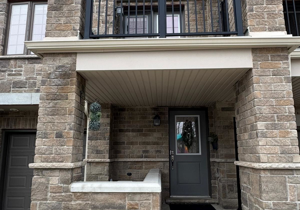 43-bank-swallow-crescent-kitchener-ontario-x12956128