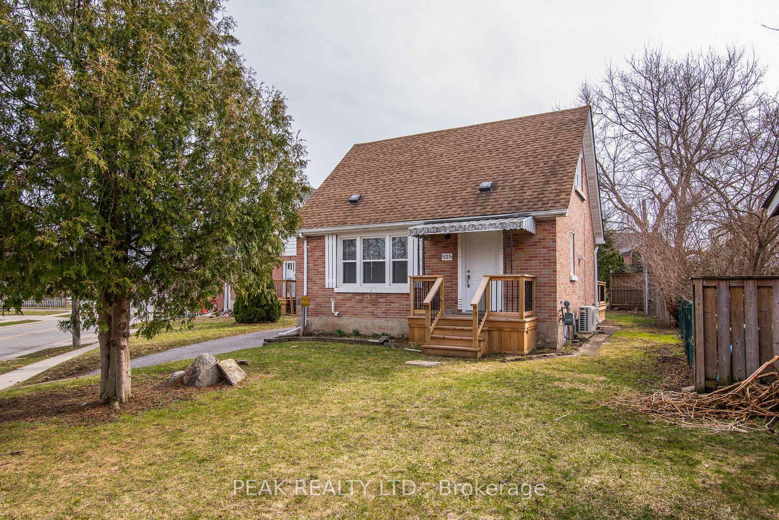525-courtland-avenue-e-kitchener-ontario-x12956140