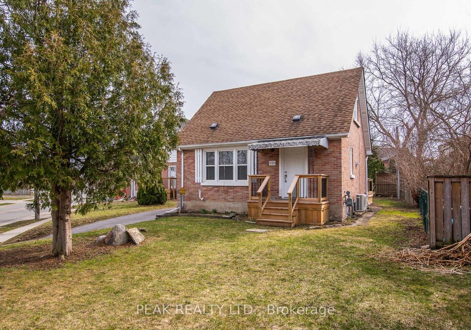 525-courtland-avenue-e-kitchener-ontario-x12956140