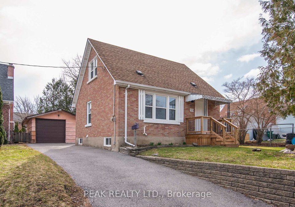 525-courtland-avenue-e-kitchener-ontario-x12956140
