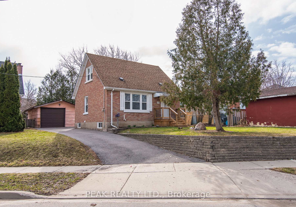 525-courtland-avenue-e-kitchener-ontario-x12956140