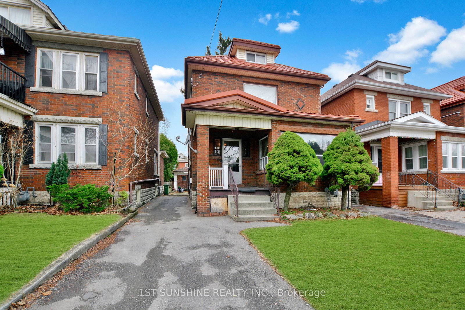 176-london-street-s-hamilton-ontario-x12956144