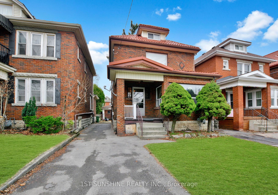 176-london-street-s-hamilton-ontario-x12956144