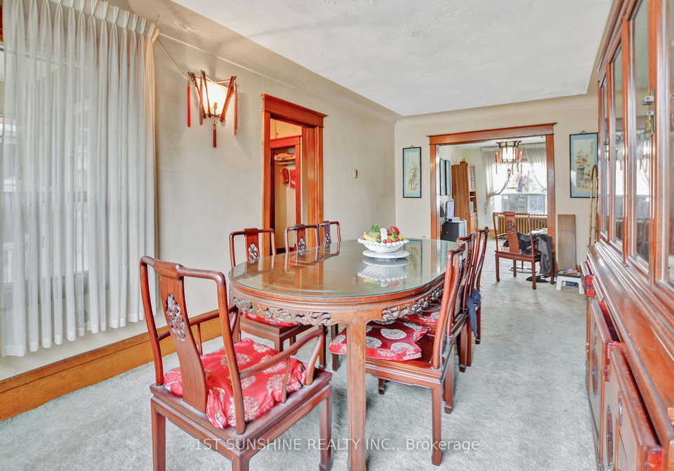 176-london-street-s-hamilton-ontario-x12956144
