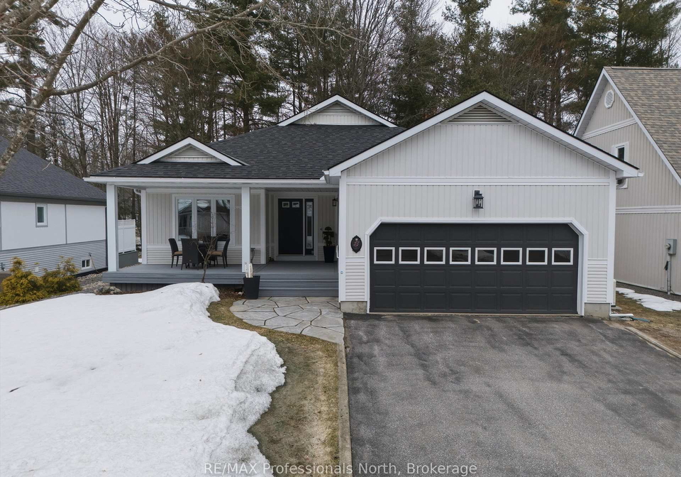 8-woods-hollow-gravenhurst-ontario-x12956154