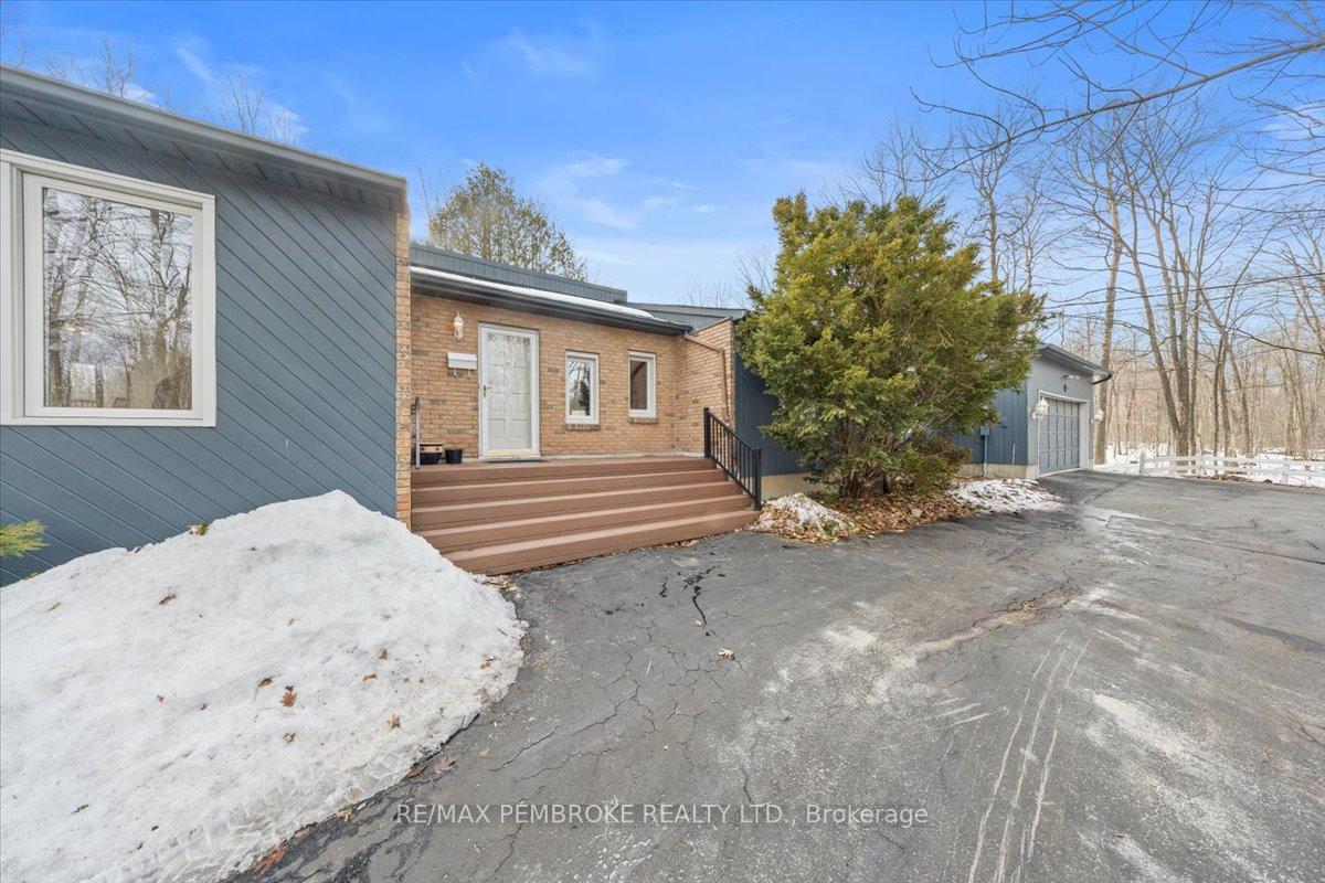 1235-millburn-crescent-ottawa-ontario-x12956172