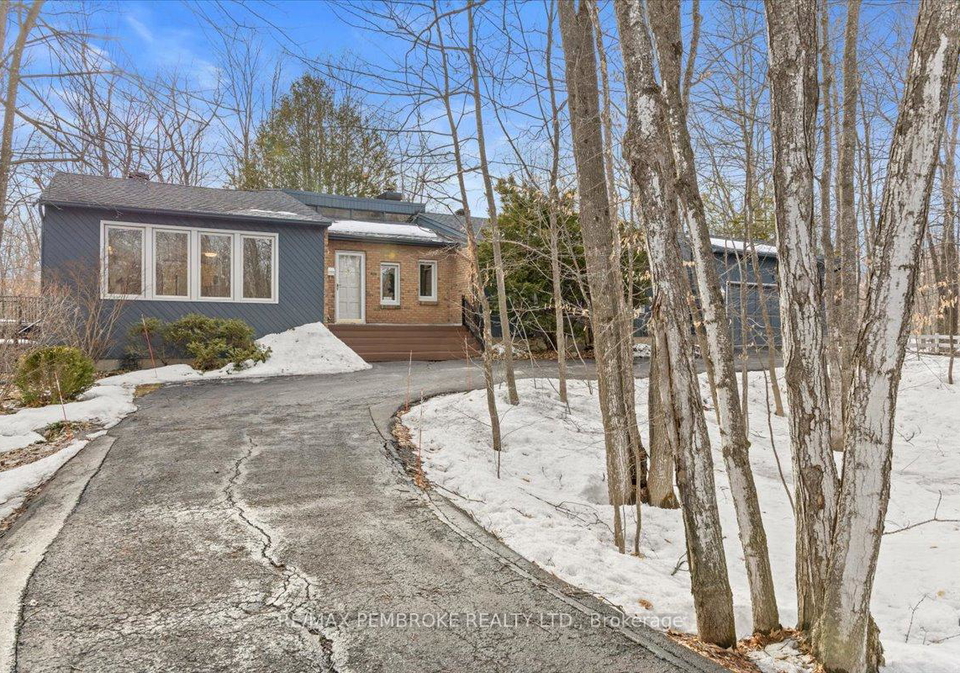 1235-millburn-crescent-ottawa-ontario-x12956172