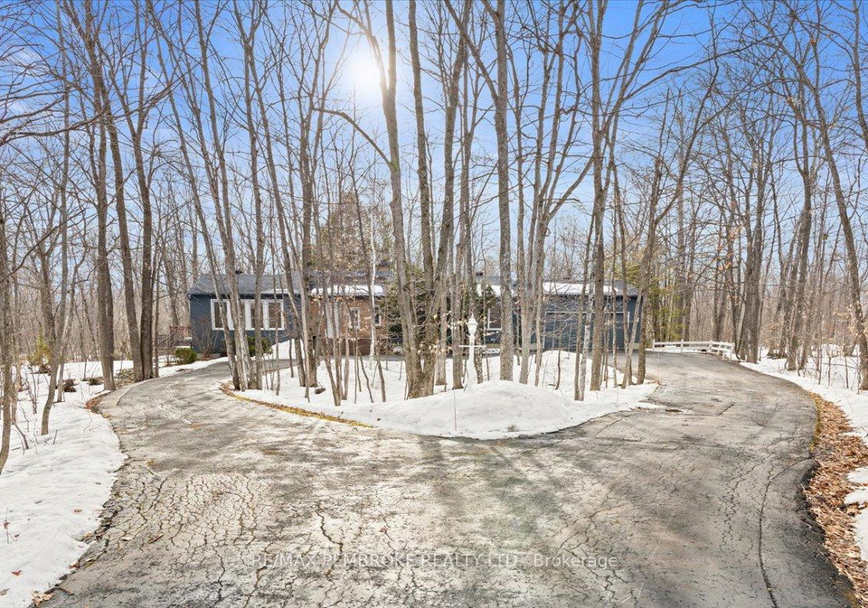 1235-millburn-crescent-ottawa-ontario-x12956172