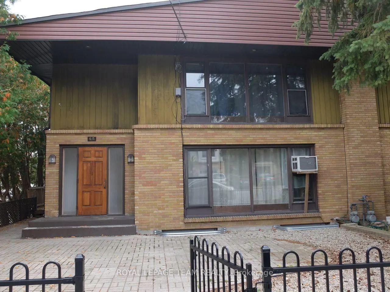 45-riverdale-avenue-ottawa-ontario-x12956186