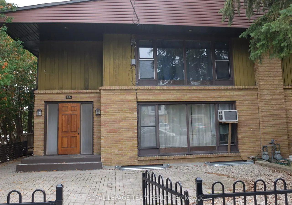 45-riverdale-avenue-ottawa-ontario-x12956186