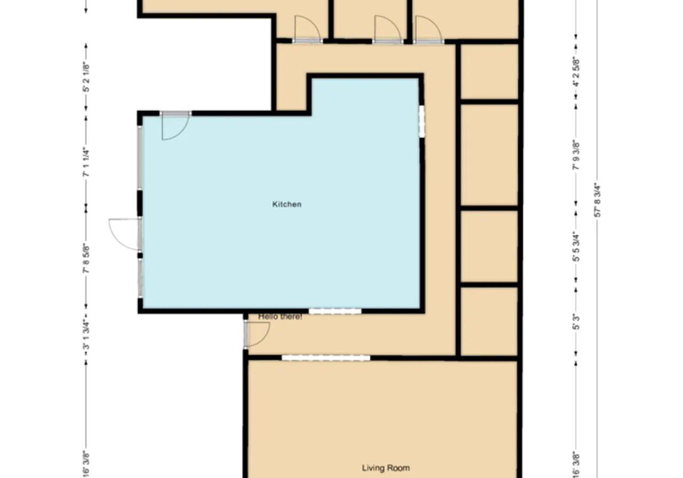 45-riverdale-avenue-ottawa-ontario-x12956186