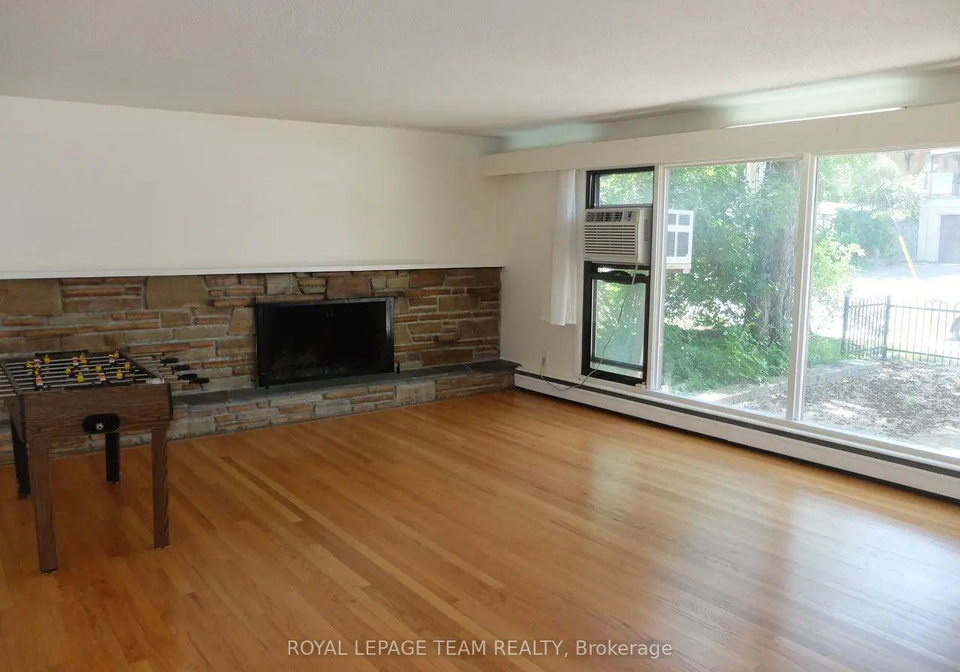 45-riverdale-avenue-ottawa-ontario-x12956186