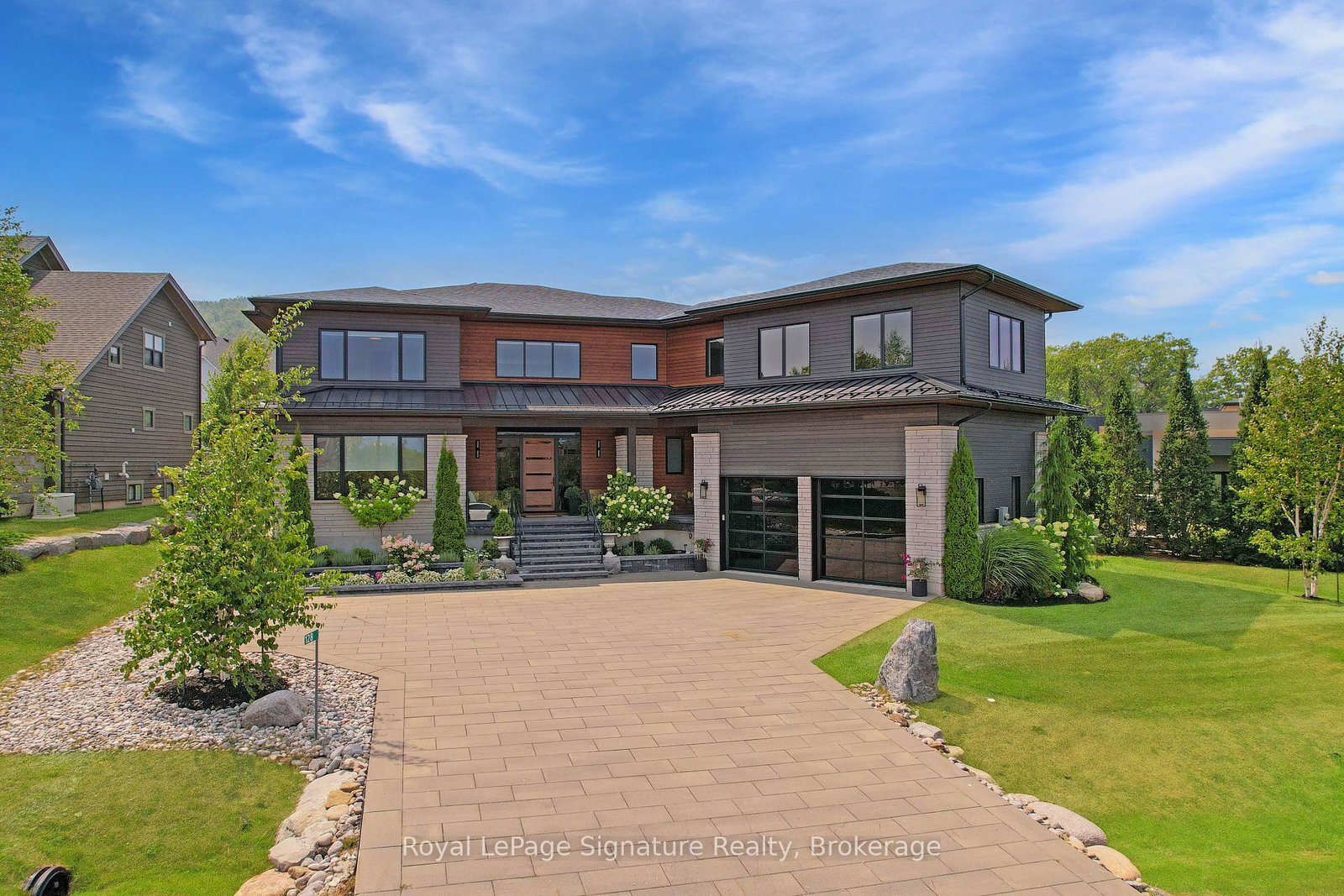 128-arnot-crescent-blue-mountains-ontario-x12956188