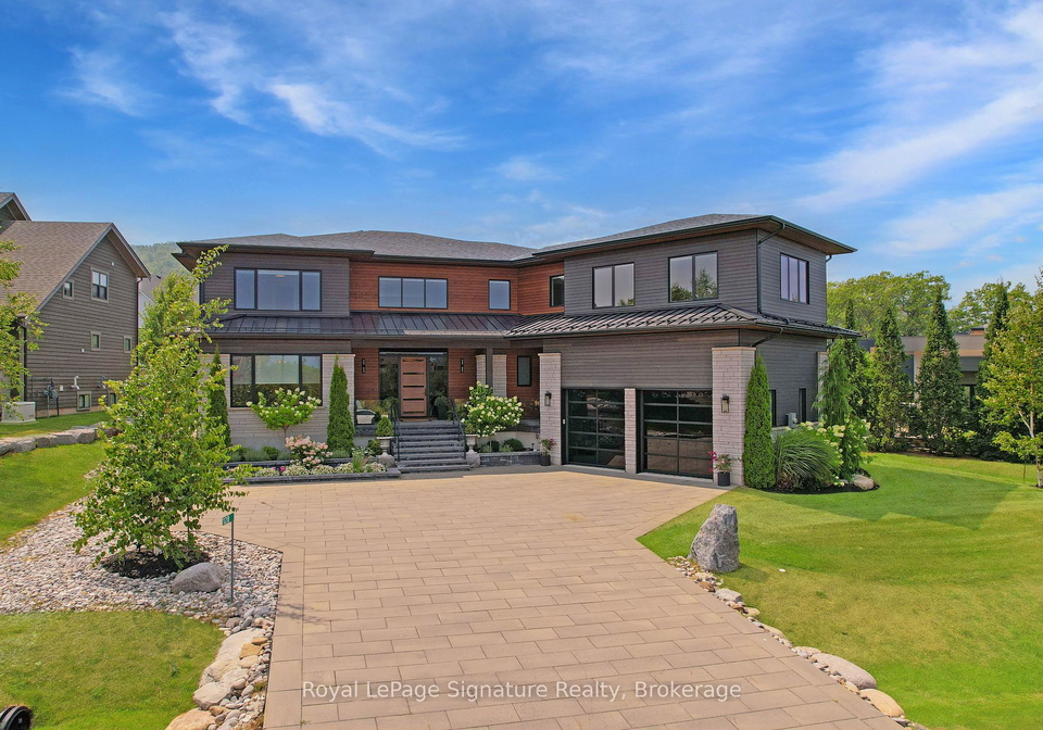 128-arnot-crescent-blue-mountains-ontario-x12956188