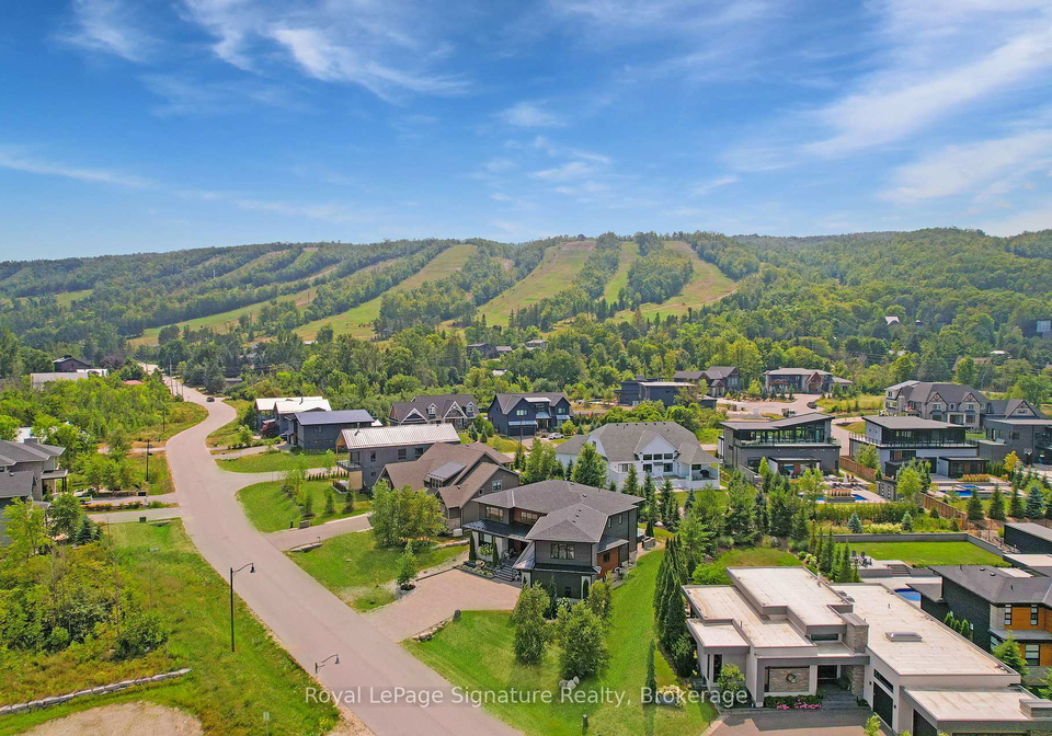 128-arnot-crescent-blue-mountains-ontario-x12956188
