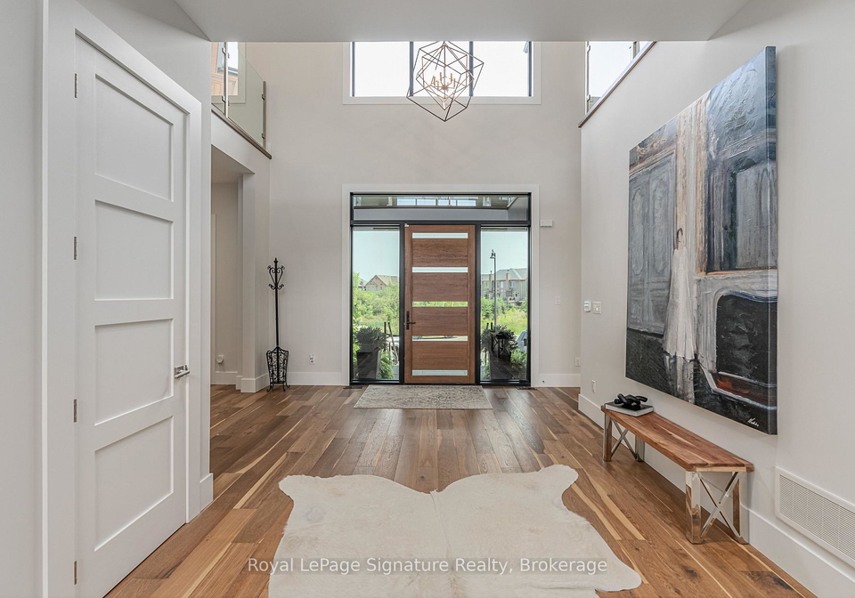 128-arnot-crescent-blue-mountains-ontario-x12956188