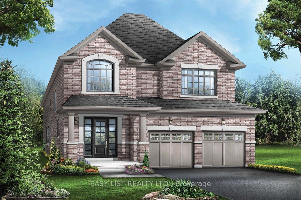 62-york-drive-peterborough-ontario-x12956196