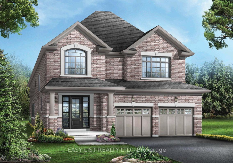 62-york-drive-peterborough-ontario-x12956196
