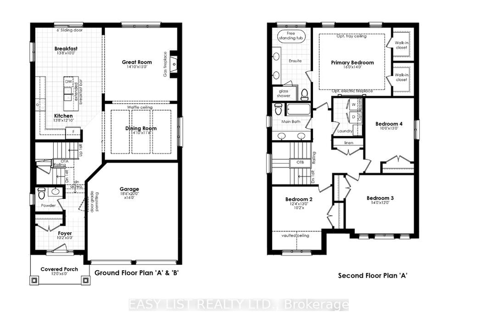 62-york-drive-peterborough-ontario-x12956196