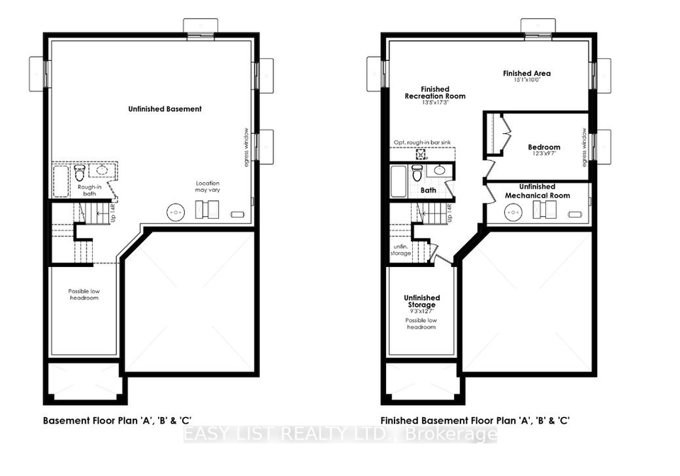 62-york-drive-peterborough-ontario-x12956196