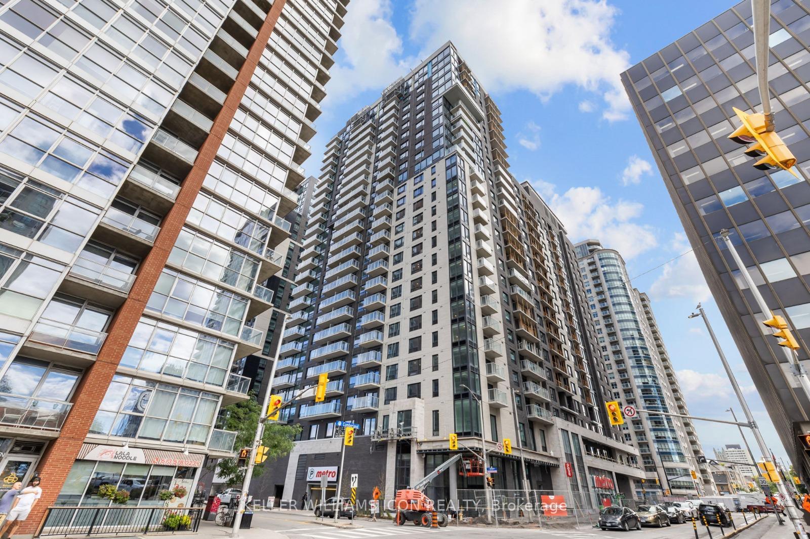 180-george-street-ottawa-ontario-x12956202