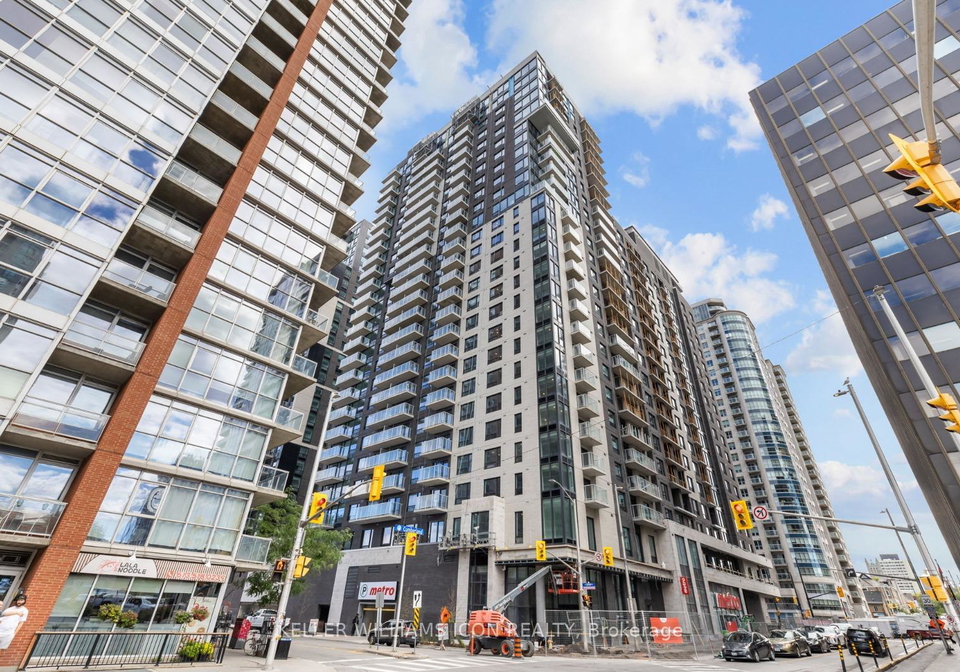 180-george-street-ottawa-ontario-x12956202