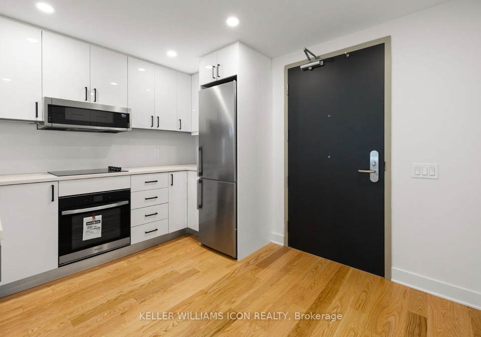 180-george-street-ottawa-ontario-x12956202