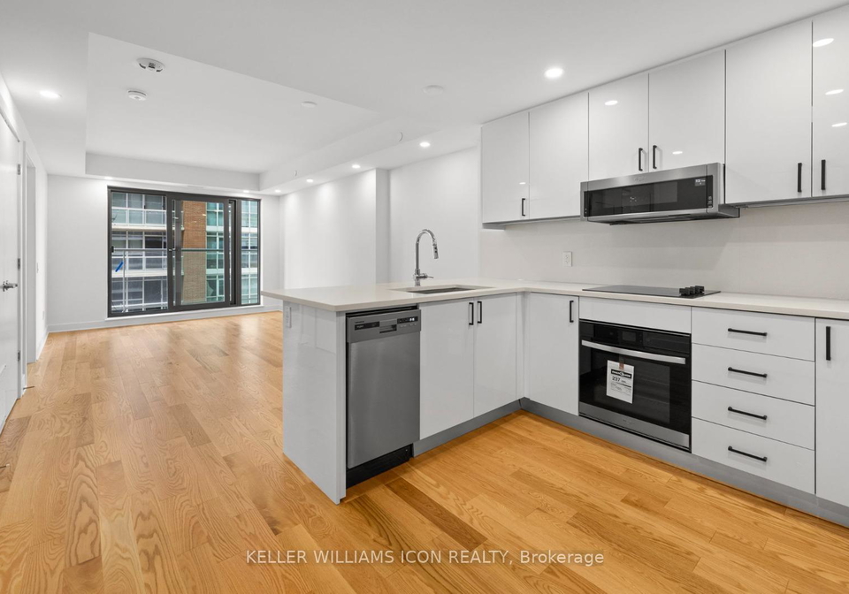 180-george-street-ottawa-ontario-x12956202