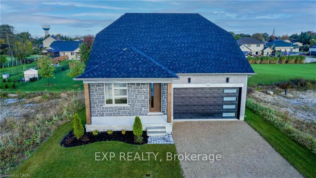 113-bean-street-minto-ontario-x12956206
