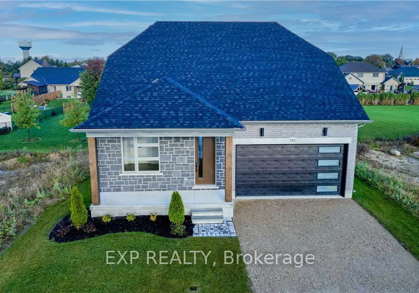 113-bean-street-minto-ontario-x12956206