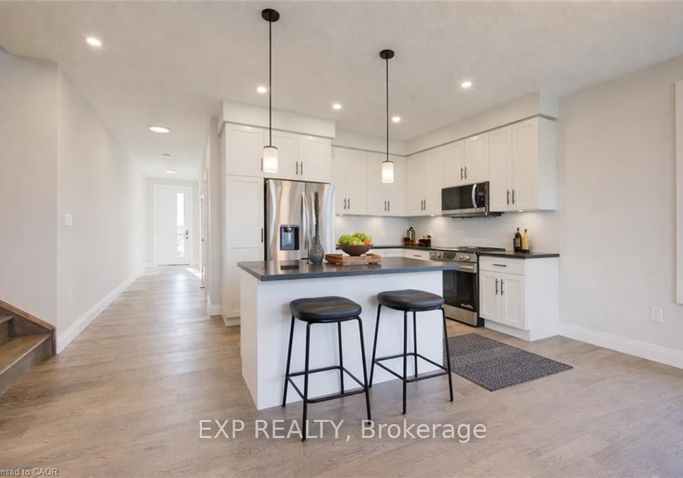 113-bean-street-minto-ontario-x12956206