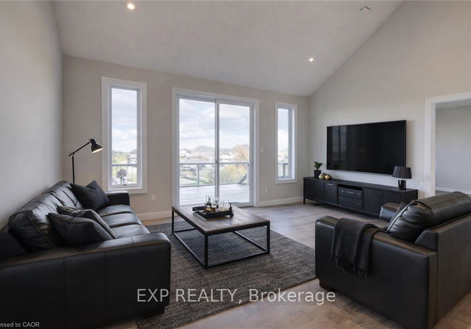 113-bean-street-minto-ontario-x12956206