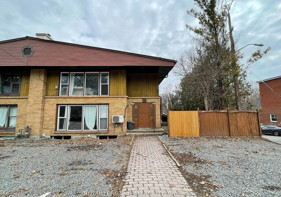 47-riverdale-avenue-ottawa-ontario-x12956212