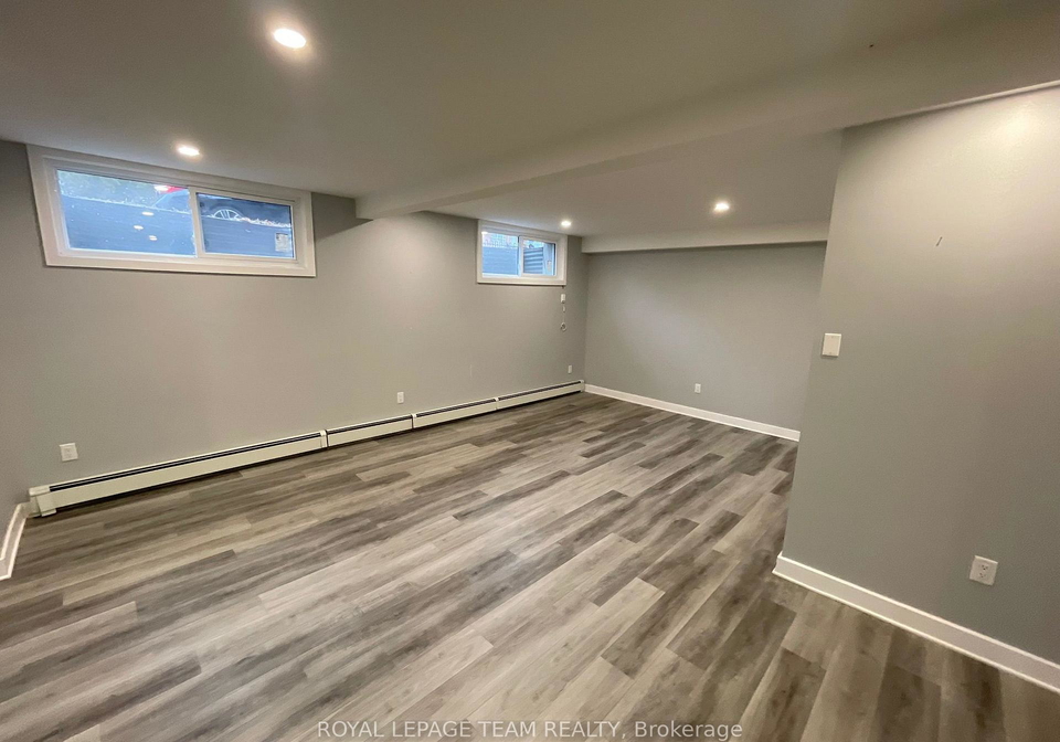 47-riverdale-avenue-ottawa-ontario-x12956212