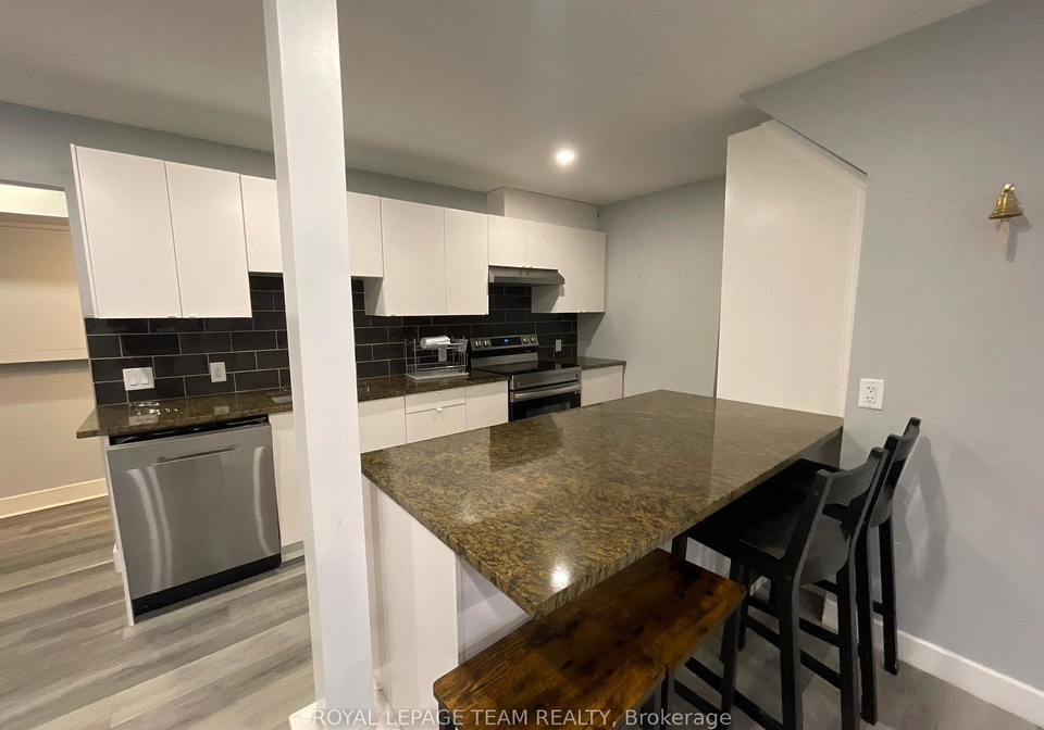 47-riverdale-avenue-ottawa-ontario-x12956212