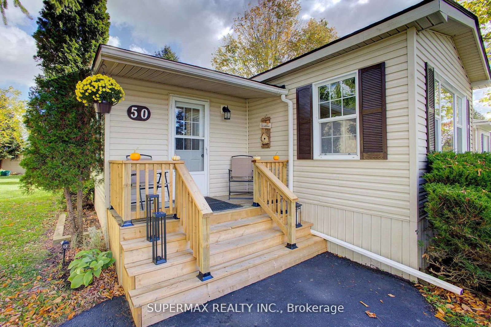302694-douglas-street-west-grey-ontario-x12956216