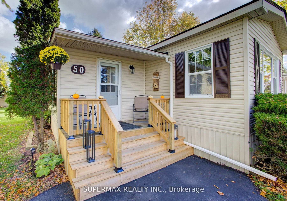 302694-douglas-street-west-grey-ontario-x12956216