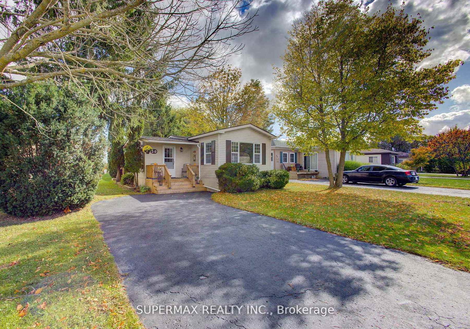 302694-douglas-street-west-grey-ontario-x12956216