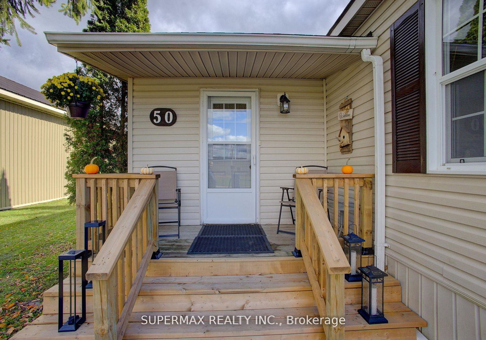 302694-douglas-street-west-grey-ontario-x12956216