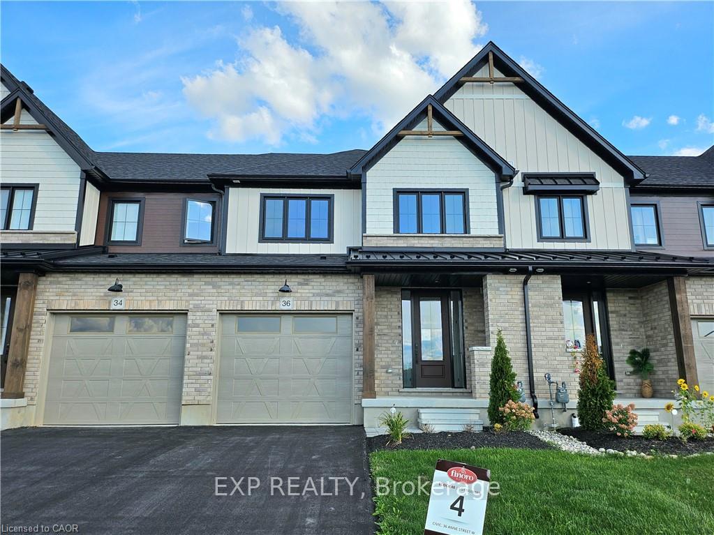36-anne-street-w-minto-ontario-x12956220