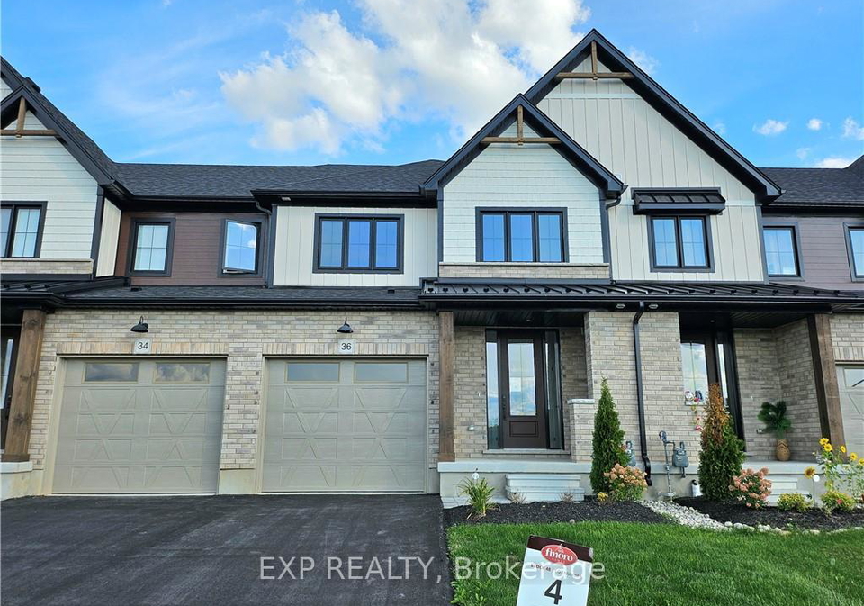 36-anne-street-w-minto-ontario-x12956220