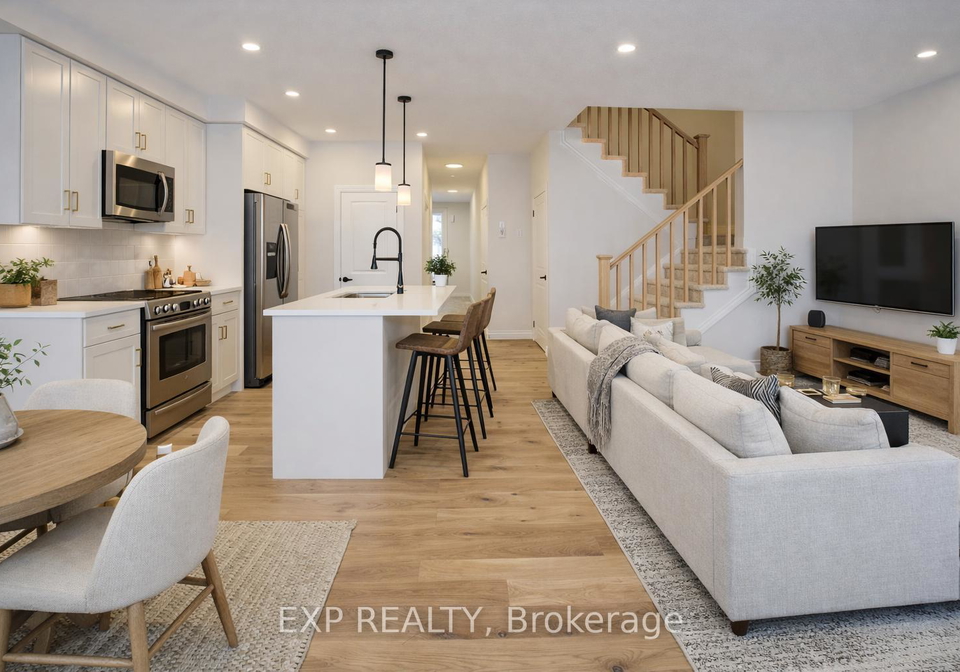 36-anne-street-w-minto-ontario-x12956220