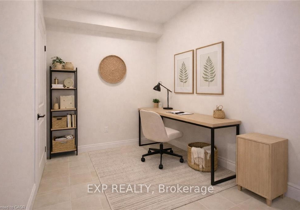 36-anne-street-w-minto-ontario-x12956220