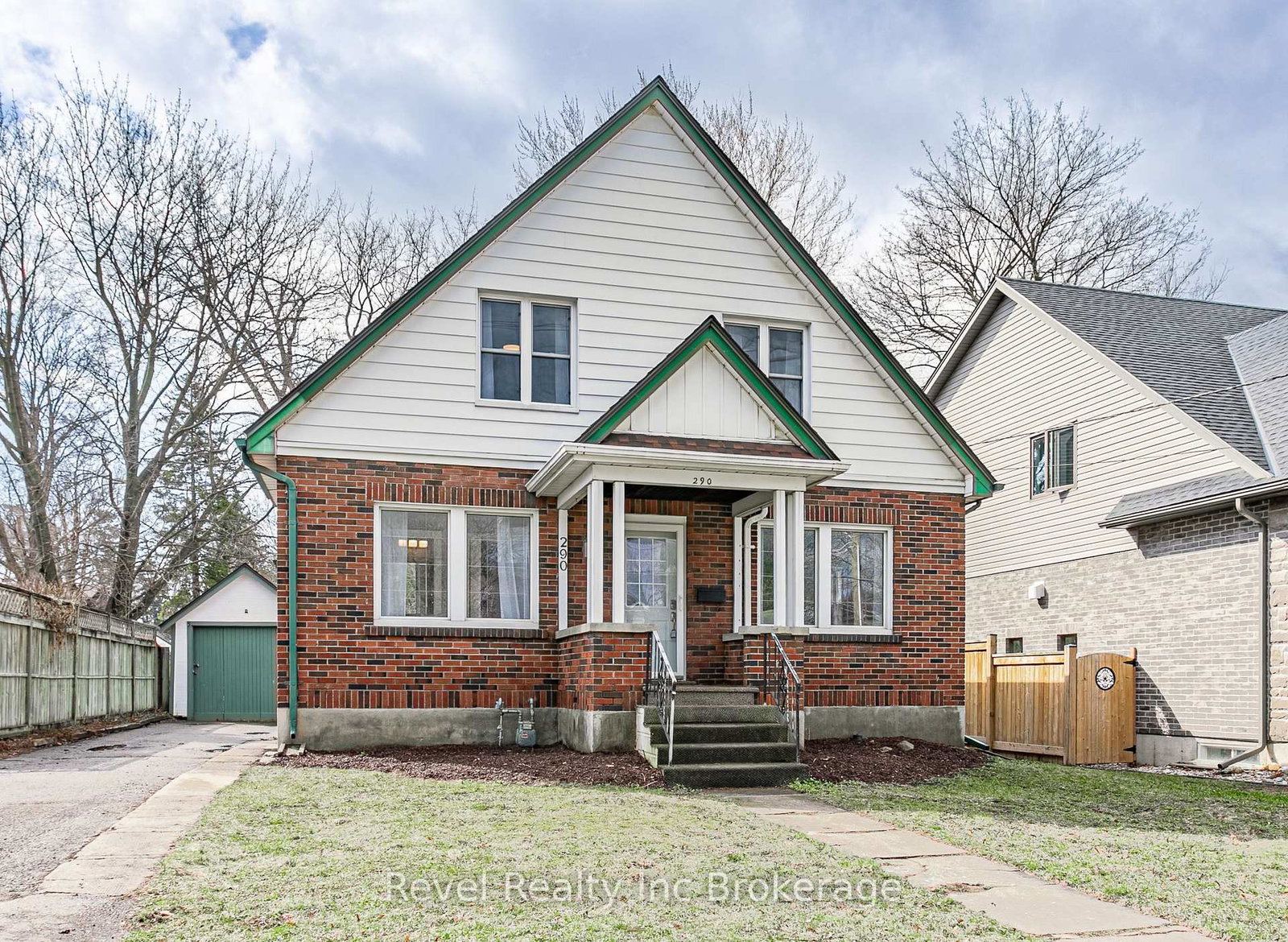 290-ingersoll-avenue-woodstock-ontario-x12956240