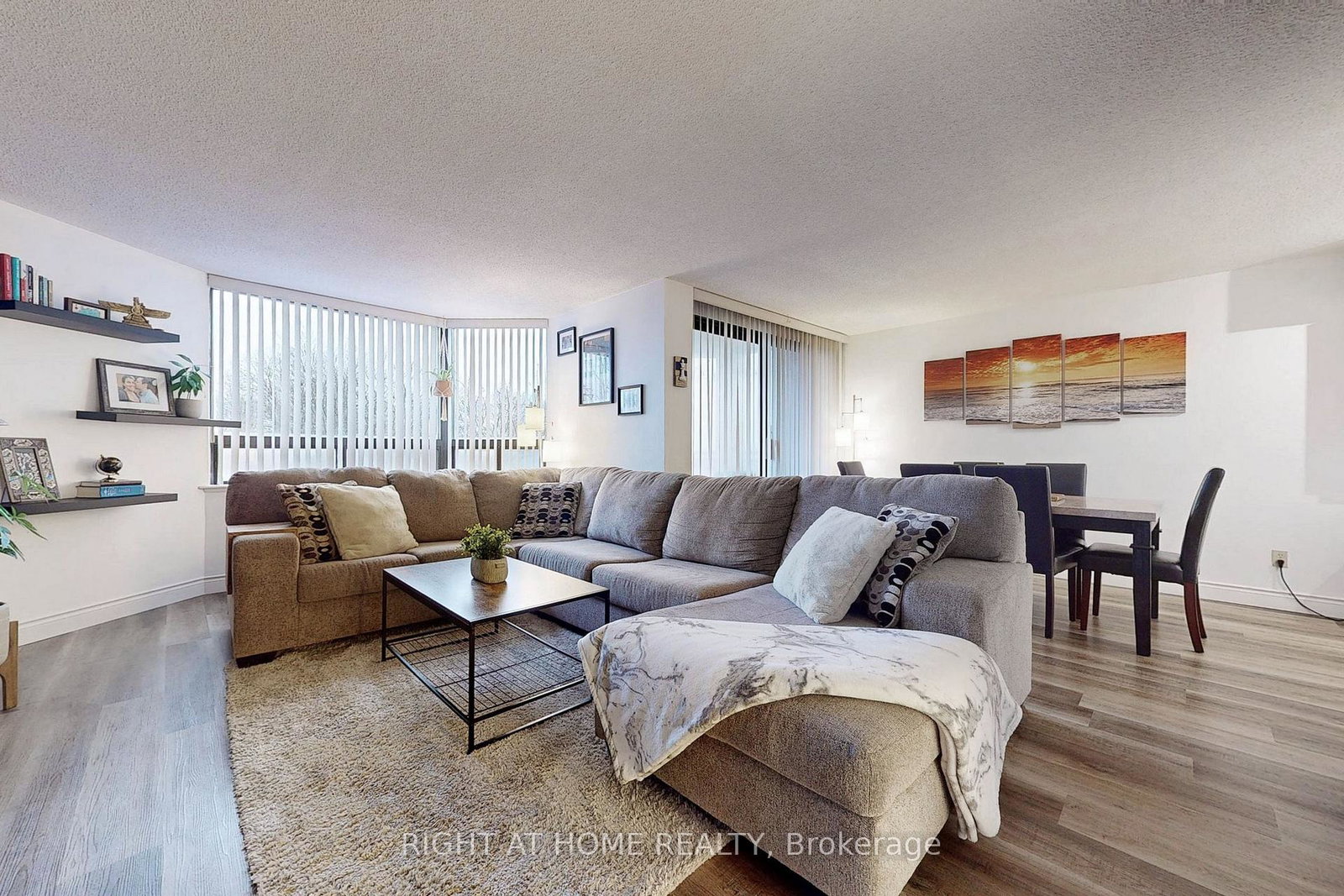 688-preston-parkway-cambridge-ontario-x12956246