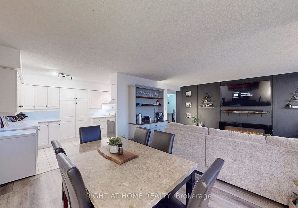 688-preston-parkway-cambridge-ontario-x12956246