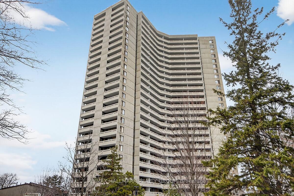 1081-ambleside-drive-ottawa-ontario-x12956254