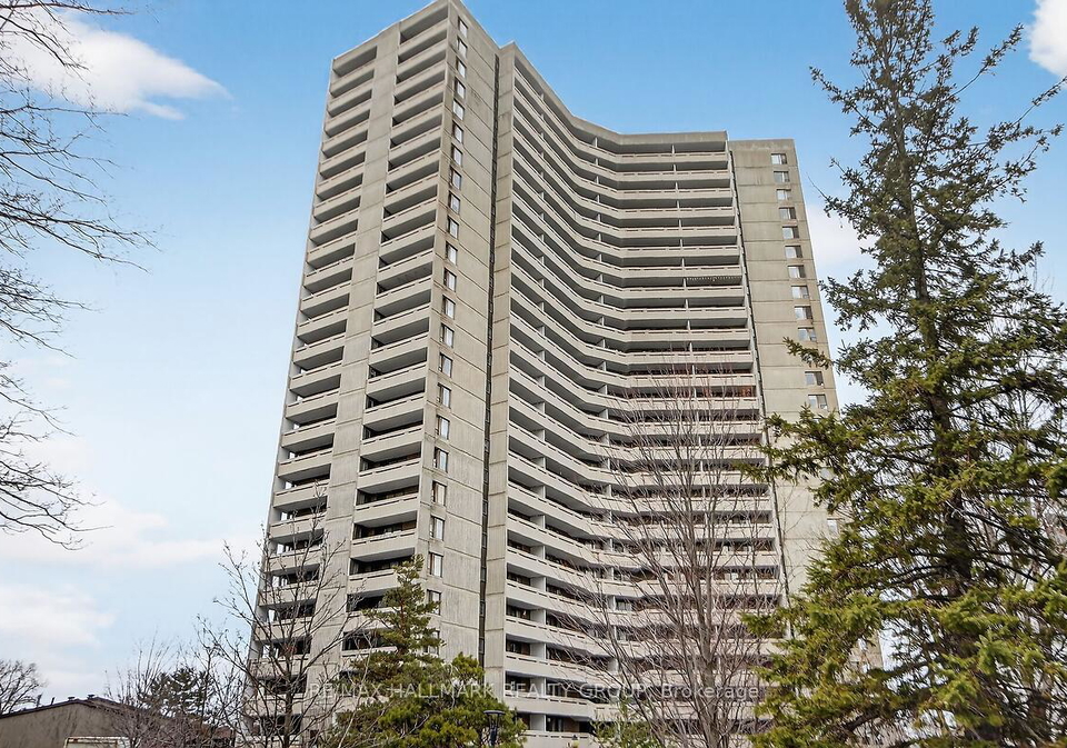 1081-ambleside-drive-ottawa-ontario-x12956254